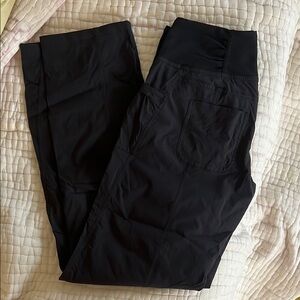 Prana Women’s Summit Hiking Pants